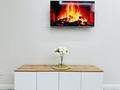 2-бөлмелі пәтер · 78 м² · 13/25 қабат, Гагарина 310 — Напротив Мега, бағасы: 24 000 ₸ в Алматы, Бостандыкский р-н — фото 10