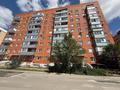 4-комнатная квартира · 121 м² · 1/9 этаж, Текстильщиков 6/1 за 36 млн ₸ в Костанае