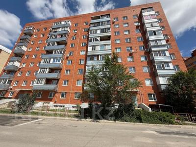 4-комнатная квартира · 121 м² · 1/9 этаж, Текстильщиков 6/1 за 36 млн ₸ в Костанае
