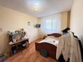 4-комнатная квартира · 121 м² · 1/9 этаж, Текстильщиков 6/1 за 36 млн ₸ в Костанае — фото 15