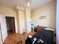 4-комнатная квартира · 121 м² · 1/9 этаж, Текстильщиков 6/1 за 36 млн ₸ в Костанае — фото 17