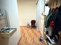 4-комнатная квартира · 121 м² · 1/9 этаж, Текстильщиков 6/1 за 36 млн ₸ в Костанае — фото 22