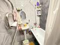 4-комнатная квартира · 121 м² · 1/9 этаж, Текстильщиков 6/1 за 36 млн ₸ в Костанае — фото 24