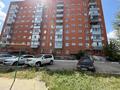 4-комнатная квартира · 121 м² · 1/9 этаж, Текстильщиков 6/1 за 36 млн ₸ в Костанае — фото 26
