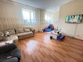 4-комнатная квартира · 121 м² · 1/9 этаж, Текстильщиков 6/1 за 36 млн ₸ в Костанае — фото 6