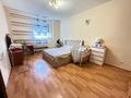 4-комнатная квартира · 121 м² · 1/9 этаж, Текстильщиков 6/1 за 36 млн ₸ в Костанае — фото 7