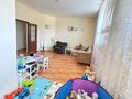 4-комнатная квартира · 121 м² · 1/9 этаж, Текстильщиков 6/1 за 36 млн ₸ в Костанае — фото 9