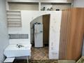 1-бөлмелі пәтер · 15 м² · 2/2 қабат, Вокзальная 5/1 — Молдагуловой, бағасы: 3 млн ₸ в Уральске — фото 2