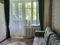 2-бөлмелі пәтер · 40 м² · 2/2 қабат, Суюнбай — Супермаркет Евразия, бағасы: 33 млн ₸ в Алматы, Турксибский р-н