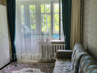 2-бөлмелі пәтер · 40 м² · 2/2 қабат, Суюнбай — Супермаркет Евразия, бағасы: 33 млн ₸ в Алматы, Турксибский р-н