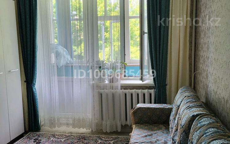 2-бөлмелі пәтер · 40 м² · 2/2 қабат, Суюнбай — Супермаркет Евразия, бағасы: 33 млн ₸ в Алматы, Турксибский р-н — фото 2