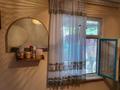 2-бөлмелі пәтер · 40 м² · 2/2 қабат, Суюнбай — Супермаркет Евразия, бағасы: 33 млн ₸ в Алматы, Турксибский р-н — фото 10
