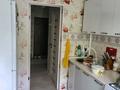 2-бөлмелі пәтер · 40 м² · 2/2 қабат, Суюнбай — Супермаркет Евразия, бағасы: 33 млн ₸ в Алматы, Турксибский р-н — фото 13