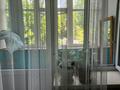 2-бөлмелі пәтер · 40 м² · 2/2 қабат, Суюнбай — Супермаркет Евразия, бағасы: 33 млн ₸ в Алматы, Турксибский р-н — фото 3