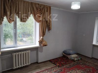 2-комнатная квартира, 35 м², 3/4 этаж помесячно, Гагарина за 100 000 〒 в Шымкенте, Туран р-н