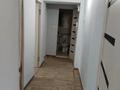 2-комнатная квартира, 35 м², 3/4 этаж помесячно, Гагарина за 100 000 〒 в Шымкенте, Туран р-н — фото 3