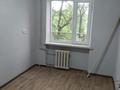 2-комнатная квартира, 35 м², 3/4 этаж помесячно, Гагарина за 100 000 〒 в Шымкенте, Туран р-н — фото 4