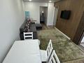 2-бөлмелі пәтер · 46.5 м² · 5/5 қабат, Сатпаева 23, бағасы: 17 млн ₸ в Атырау — фото 4