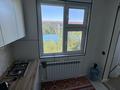 2-бөлмелі пәтер · 46.5 м² · 5/5 қабат, Сатпаева 23, бағасы: 17 млн ₸ в Атырау — фото 5