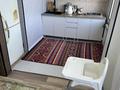 2-бөлмелі пәтер · 46.5 м² · 5/5 қабат, Сатпаева 23, бағасы: 17 млн ₸ в Атырау — фото 7