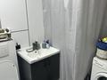 2-бөлмелі пәтер · 46.5 м² · 5/5 қабат, Сатпаева 23, бағасы: 17 млн ₸ в Атырау — фото 10