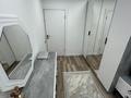 2-бөлмелі пәтер · 46.5 м² · 5/5 қабат, Сатпаева 23, бағасы: 17 млн ₸ в Атырау — фото 2