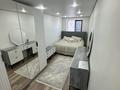 2-бөлмелі пәтер · 46.5 м² · 5/5 қабат, Сатпаева 23, бағасы: 17 млн ₸ в Атырау — фото 3