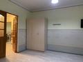 2-бөлмелі пәтер · 70.3 м² · 5/9 қабат, Сыганак 39/1 — Самый центр Левого берега с видом на Байьерек, бағасы: 40 млн ₸ в Астане, Есильский р-н — фото 3