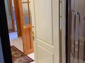 2-бөлмелі пәтер · 70.3 м² · 5/9 қабат, Сыганак 39/1 — Самый центр Левого берега с видом на Байьерек, бағасы: 40 млн ₸ в Астане, Есильский р-н — фото 11