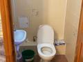 2-бөлмелі пәтер · 70.3 м² · 5/9 қабат, Сыганак 39/1 — Самый центр Левого берега с видом на Байьерек, бағасы: 40 млн ₸ в Астане, Есильский р-н — фото 12