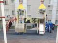 2-бөлмелі пәтер · 70.3 м² · 5/9 қабат, Сыганак 39/1 — Самый центр Левого берега с видом на Байьерек, бағасы: 40 млн ₸ в Астане, Есильский р-н — фото 13