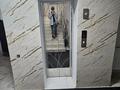 2-бөлмелі пәтер · 70.3 м² · 5/9 қабат, Сыганак 39/1 — Самый центр Левого берега с видом на Байьерек, бағасы: 40 млн ₸ в Астане, Есильский р-н — фото 15