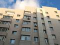 2-бөлмелі пәтер · 70.3 м² · 5/9 қабат, Сыганак 39/1 — Самый центр Левого берега с видом на Байьерек, бағасы: 40 млн ₸ в Астане, Есильский р-н — фото 16