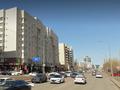 2-бөлмелі пәтер · 70.3 м² · 5/9 қабат, Сыганак 39/1 — Самый центр Левого берега с видом на Байьерек, бағасы: 40 млн ₸ в Астане, Есильский р-н — фото 17