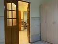 2-бөлмелі пәтер · 70.3 м² · 5/9 қабат, Сыганак 39/1 — Самый центр Левого берега с видом на Байьерек, бағасы: 40 млн ₸ в Астане, Есильский р-н — фото 4