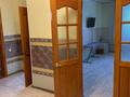 2-бөлмелі пәтер · 70.3 м² · 5/9 қабат, Сыганак 39/1 — Самый центр Левого берега с видом на Байьерек, бағасы: 40 млн ₸ в Астане, Есильский р-н — фото 5