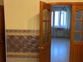 2-бөлмелі пәтер · 70.3 м² · 5/9 қабат, Сыганак 39/1 — Самый центр Левого берега с видом на Байьерек, бағасы: 40 млн ₸ в Астане, Есильский р-н — фото 6
