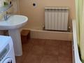 2-бөлмелі пәтер · 70.3 м² · 5/9 қабат, Сыганак 39/1 — Самый центр Левого берега с видом на Байьерек, бағасы: 40 млн ₸ в Астане, Есильский р-н — фото 7