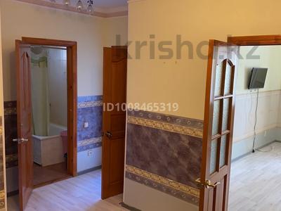 2-комнатная квартира · 70.3 м² · 5/9 этаж, Сыганак 39/1 — Самый центр Левого берега с видом на Байьерек за 40 млн ₸ в Астане, Есильский р-н