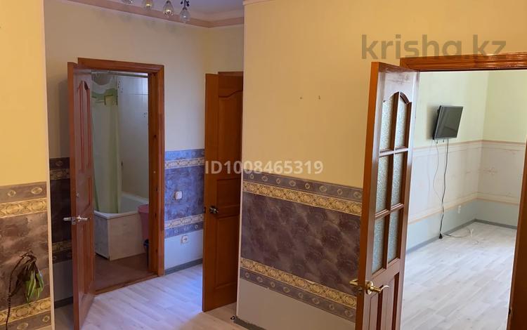 2-бөлмелі пәтер · 70.3 м² · 5/9 қабат, Сыганак 39/1 — Самый центр Левого берега с видом на Байьерек, бағасы: 40 млн ₸ в Астане, Есильский р-н — фото 8
