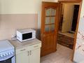 2-бөлмелі пәтер · 70.3 м² · 5/9 қабат, Сыганак 39/1 — Самый центр Левого берега с видом на Байьерек, бағасы: 40 млн ₸ в Астане, Есильский р-н — фото 9