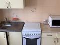 2-бөлмелі пәтер · 70.3 м² · 5/9 қабат, Сыганак 39/1 — Самый центр Левого берега с видом на Байьерек, бағасы: 40 млн ₸ в Астане, Есильский р-н — фото 10