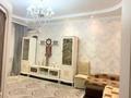 3-комнатная квартира · 100 м² · 13/16 этаж, Абая за 66 млн ₸ в Алматы, Бостандыкский р-н — фото 19