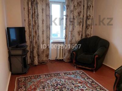 1-бөлмелі пәтер · 38 м² · 5/5 қабат, Казыбек би 103, бағасы: 80 000 〒 в Таразе