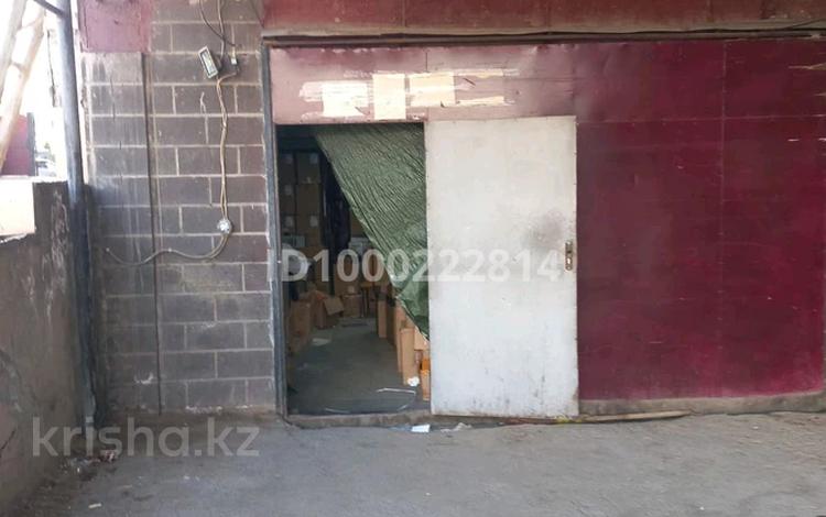 Свободное назначение, склады · 220 м² за 700 000 〒 в Алматы, Жетысуский р-н — фото 29