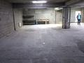 Свободное назначение, склады · 220 м² за 700 000 〒 в Алматы, Жетысуский р-н — фото 7