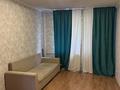 1-комнатная квартира · 36 м² · 3/5 этаж, Алтын казык 4а за 130 000 ₸ в Косшы