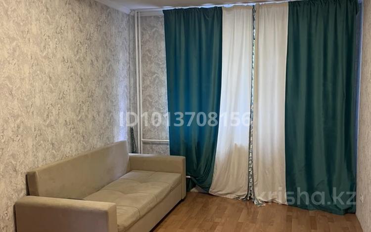 1-комнатная квартира · 36 м² · 3/5 этаж, Алтын казык 4а за 130 000 ₸ в Косшы — фото 2