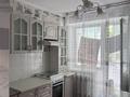 1-комнатная квартира · 36 м² · 3/5 этаж, Алтын казык 4а за 130 000 ₸ в Косшы — фото 6