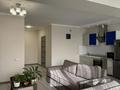 1-комнатная квартира · 57.4 м² · 7/10 этаж, Курмангазы 97 — Масанчи за 65 млн ₸ в Алматы, Алмалинский р-н — фото 8